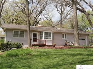 5034 S 80th St, Ralston, NE 68127