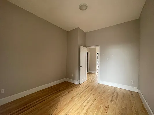 Rented by Corcoran | media 7