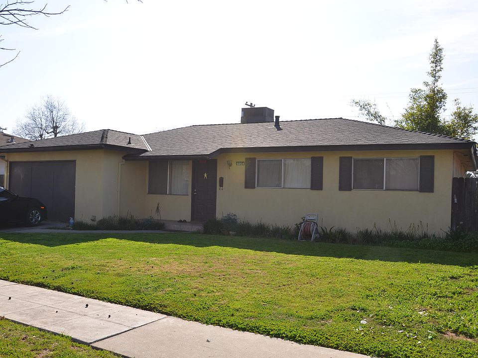 1st image of 5054 E Oslin Avenue