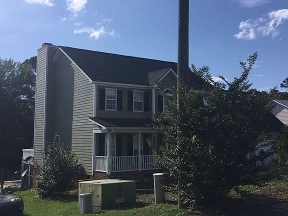 3rd image of 5329 Miranda Dr