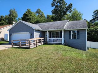 2496 Casper St #83, Kalamazoo, MI 49048