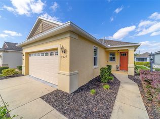 9927 SW 100th Terrace Rd, Ocala, FL 34481