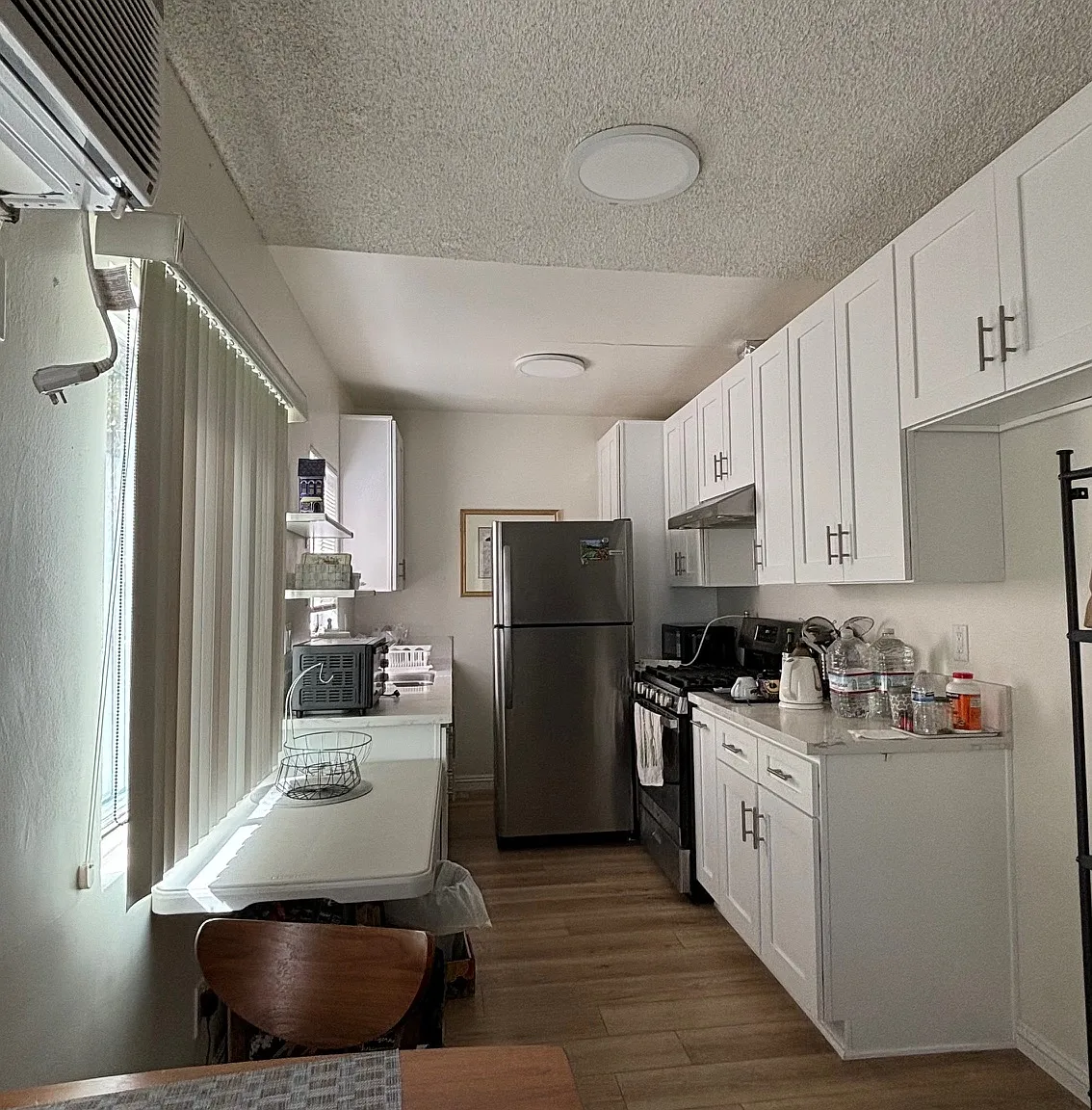 2 bed, 900 sqft, $2,595 — Photo 4