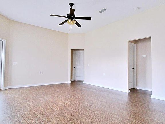 2nd image of 5794 Glenby Ct