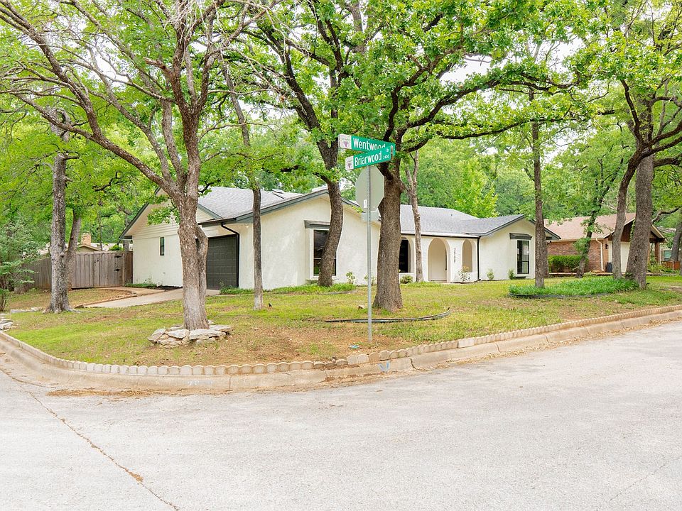1st image of 2958 Wentwood Dr