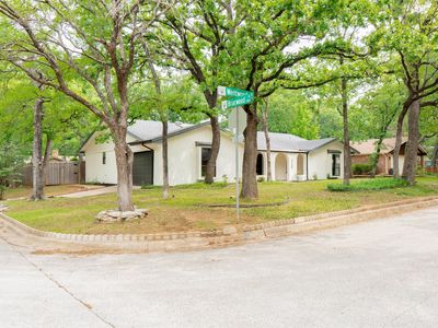 2958 Wentwood Dr, Grapevine, TX, 76051