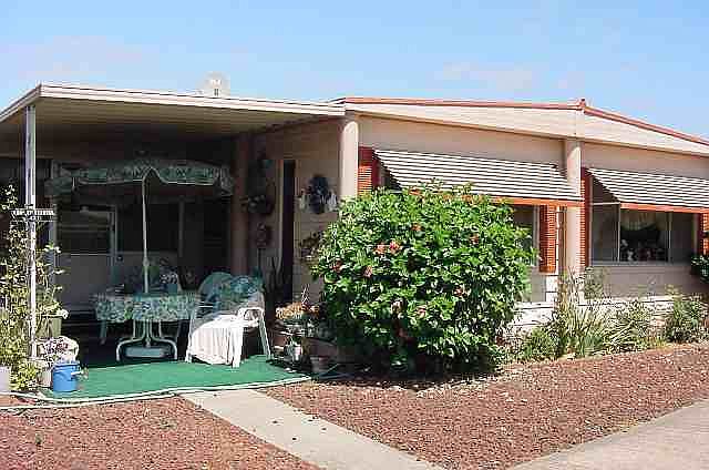 1st image of 321 Waikiki Cir