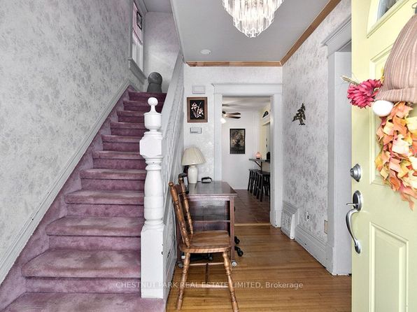 Additional property image - 585 2nd Ave E, Owen Sound, ON N4K 2G5