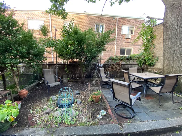 22-03 25th Road image 29 of 31