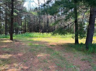 10401 Cathleen Dr, Harrison, MI 48625