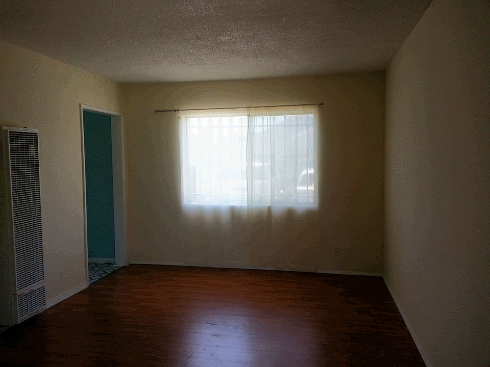 2nd image of 4640 W 17th St APT 1