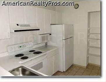 1st image of 445 E Ohio St APT 3412