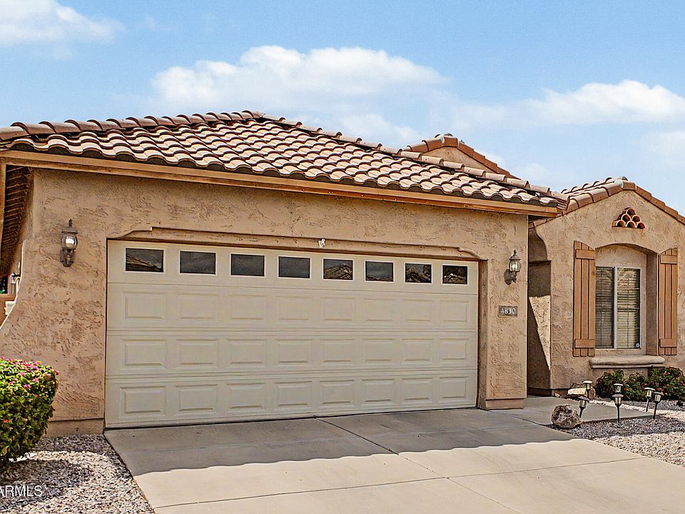 1st image of 4830 S Antonio --