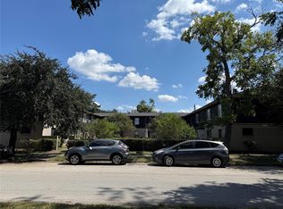 1314 Heights Blvd #3, Houston, TX 77008