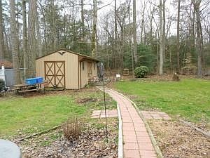 1 of 2 sheds (1024x768)