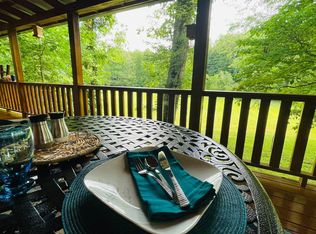 (Undisclosed Address), Murphy, NC 28906