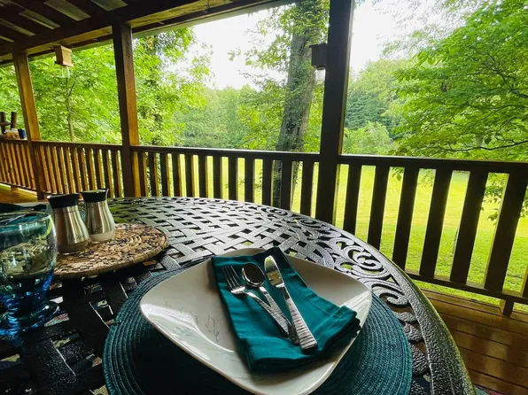 (undisclosed Address), Murphy, NC 28906