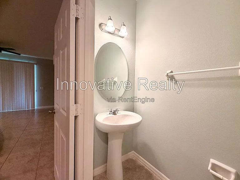 146 Mitchell Creek Way — Photo 6