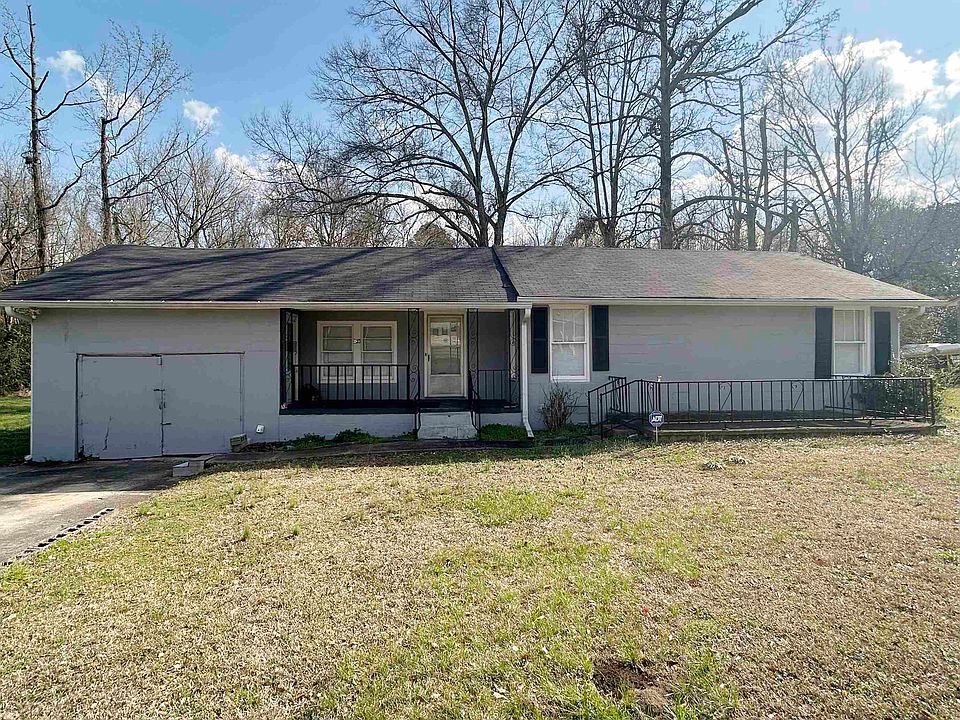 1st image of 133 Mulberry Rd
