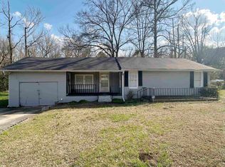 133 Mulberry Rd, Birmingham, AL 35214