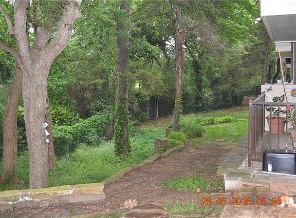 2nd image of 2505 Wedglea Dr APT 128