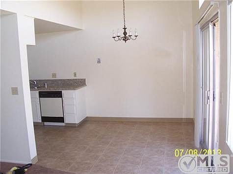 3rd image of 7454 Tooma St #131