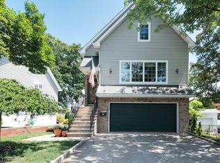 13 Prospect St, Hawthorne, NJ 07506