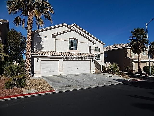 1st image of 8616 Vivid Violet Ave #0