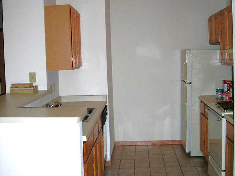 Seminole Woods Apartments — Photo 94
