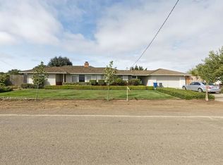8945 Marcella Ave, Gilroy, CA 95020