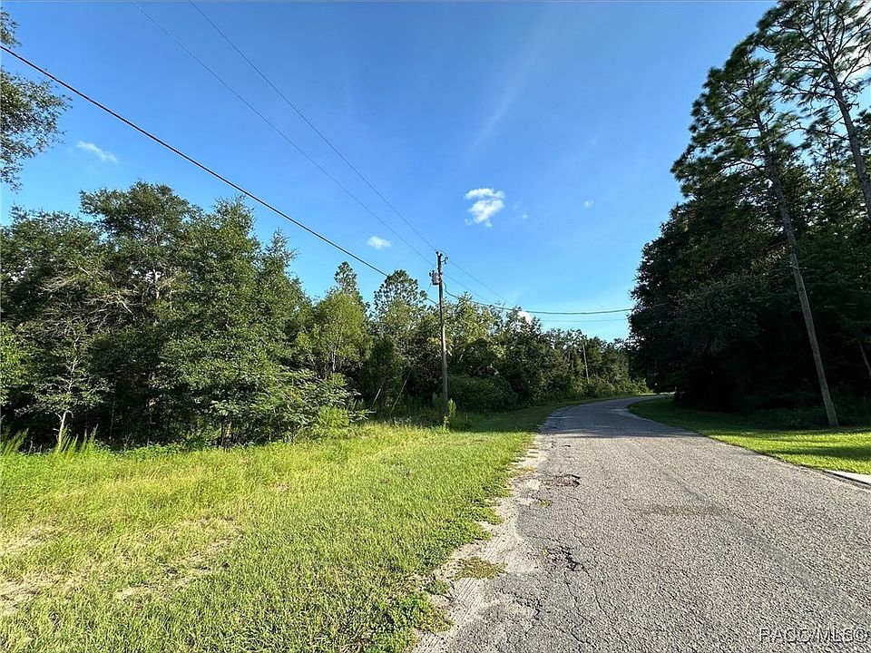 1st image of 8457 N Dove Orchid Dr