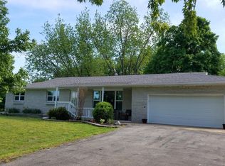 17240 State Highway 96, Carthage, MO 64836