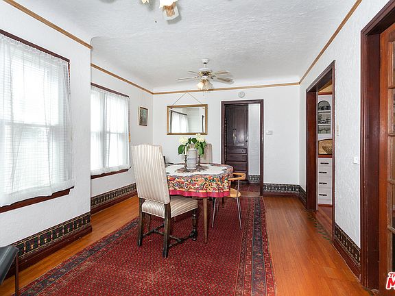 5th image of 465 W 25th St