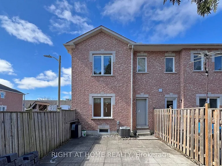 56 N Lake Rd #13 — Photo 45