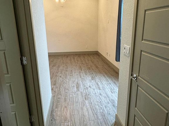 2nd image of 2348 Aviles Dr