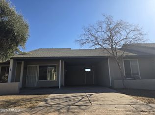 4409 E Darrel Rd, Phoenix, AZ 85042