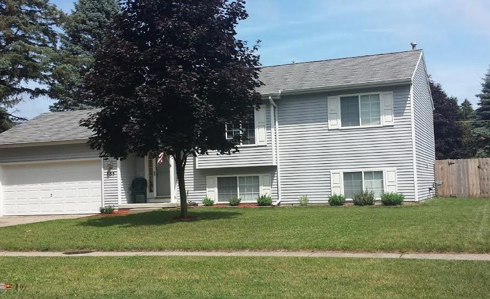 1st image of 735 Hunt St