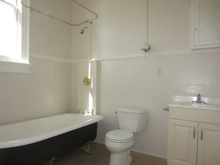 2159 California St #6 — Photo 17