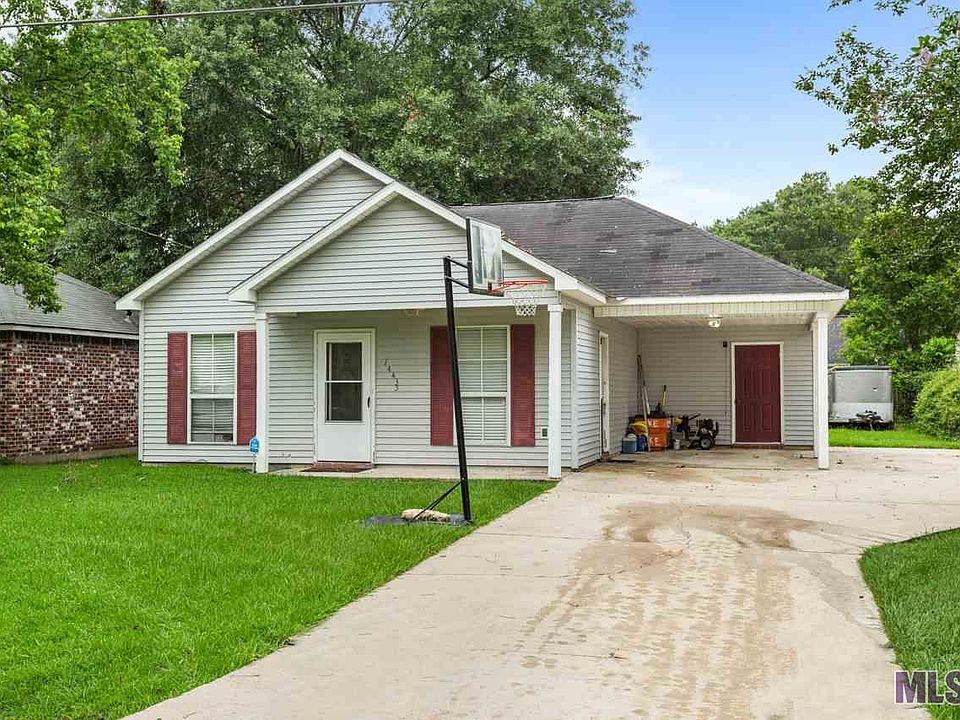 1st image of 14435 Beau Jon Ave