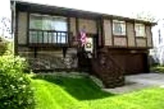 1st image of 1926 Ashwood Ln