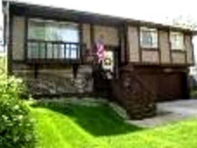 1926 Ashwood Ln, Aurora, IL, 60506