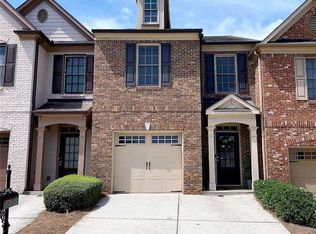 2708 Beynon Ln, Suwanee, GA 30024