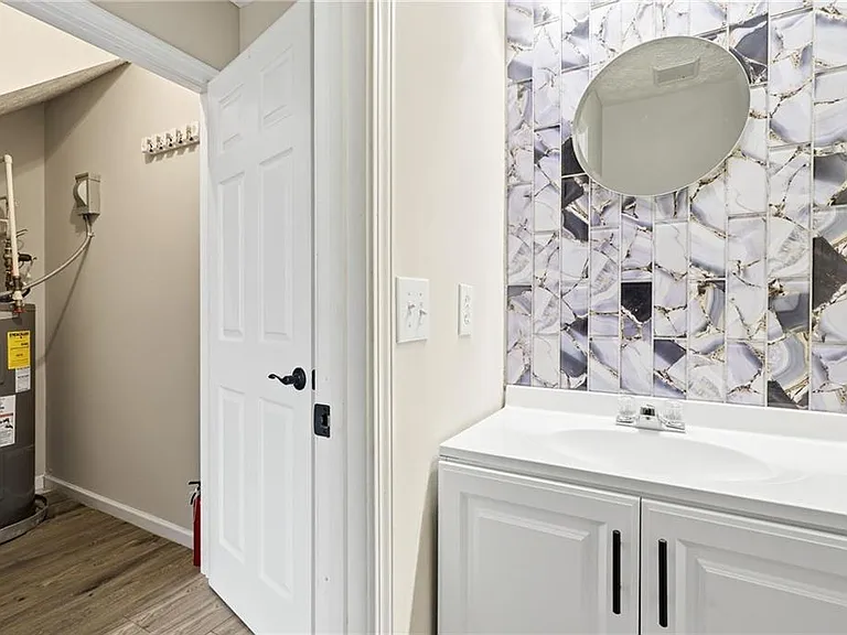 4408 Webb Meadows Dr — Photo 20