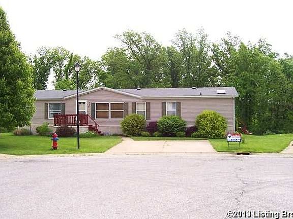 2nd image of 58 Harmony Ct