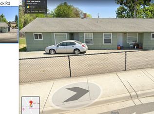 2524 Table Rock Rd #2524, Medford, OR 97501