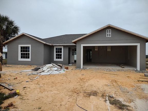 5th image of 1309 Duane Palmer Blvd