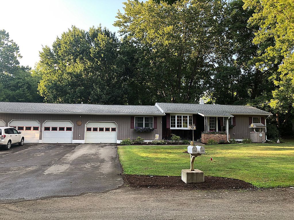 1768 Latteral Rd, Lindley, NY 14858 Zillow