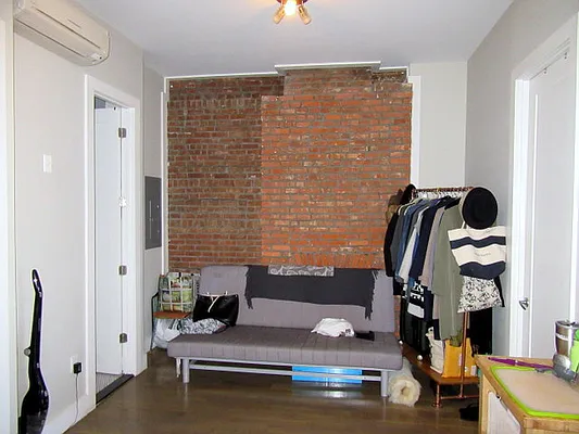 Rented by GFI Realty Services LLC | media 57