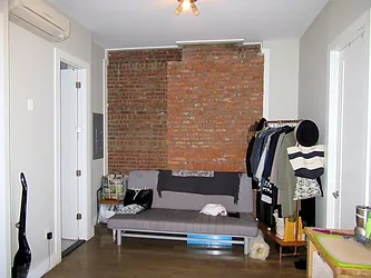 Rented by GFI Realty Services LLC