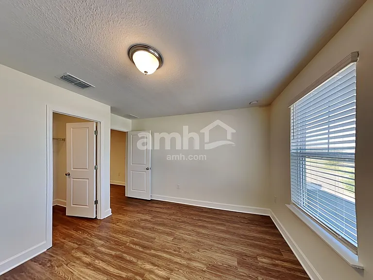 3252 Bridge Haven Dr — Photo 19
